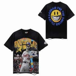 Picture of RoughPlay T Shirts Short _SKURoughPlayS-XL6htrR0592142